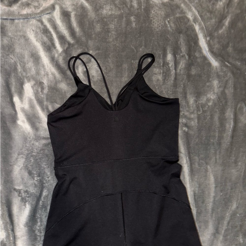 Target jumpsuit - Picture 2 of 3
